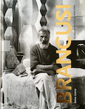 Brancusi